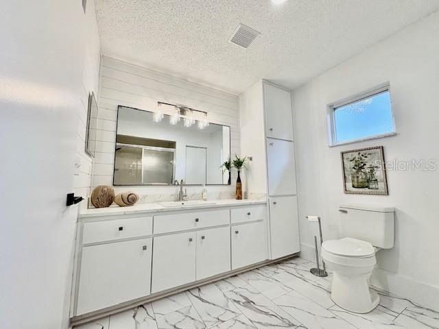 Image 43 of 52 For 17747 97th Avenue