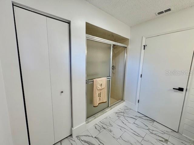 Image 44 of 52 For 17747 97th Avenue