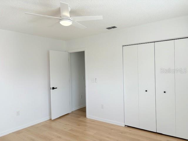 Image 46 of 52 For 17747 97th Avenue