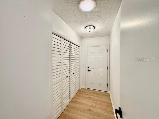 Image 47 of 52 For 17747 97th Avenue