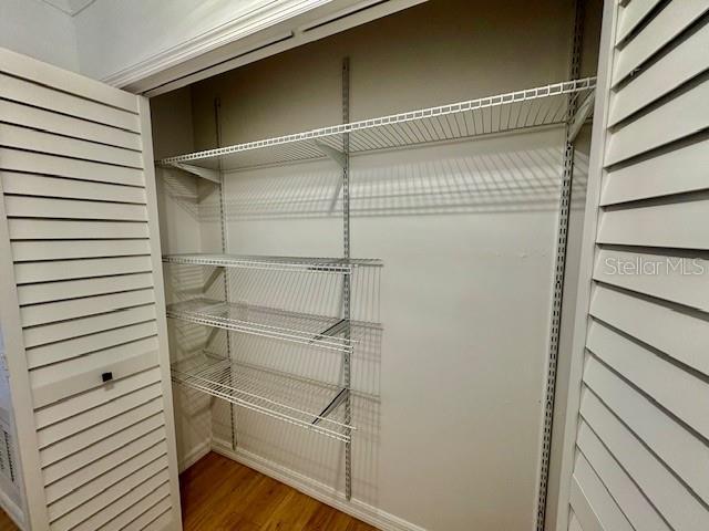 Image 48 of 52 For 17747 97th Avenue