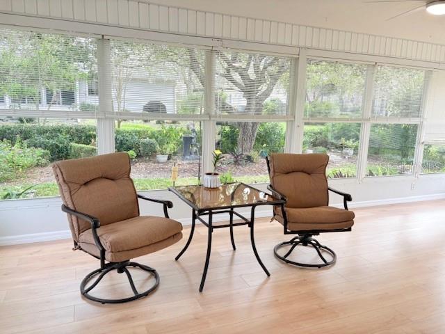 Image 49 of 52 For 17747 97th Avenue