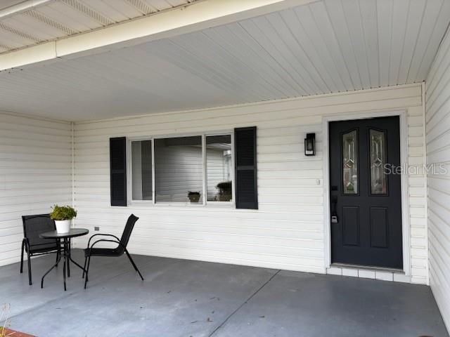 Image 5 of 52 For 17747 97th Avenue