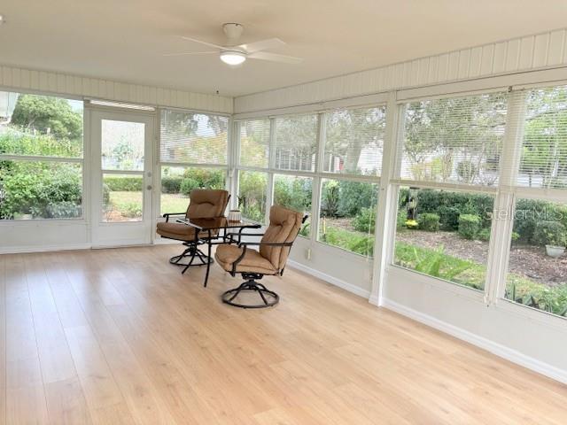 Image 50 of 52 For 17747 97th Avenue