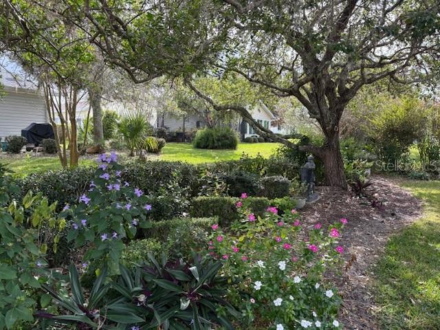 Image 51 of 52 For 17747 97th Avenue