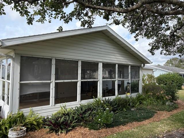 Image 7 of 52 For 17747 97th Avenue