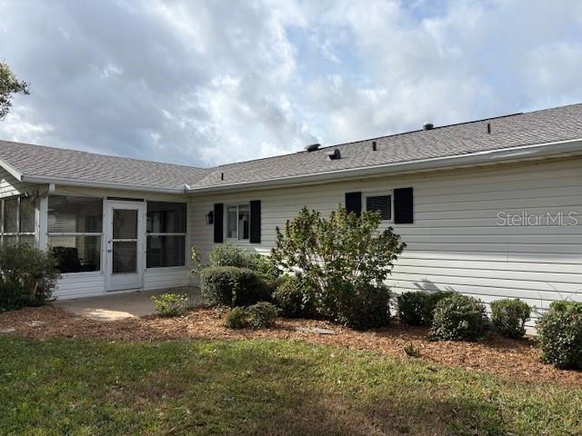 Image 8 of 52 For 17747 97th Avenue