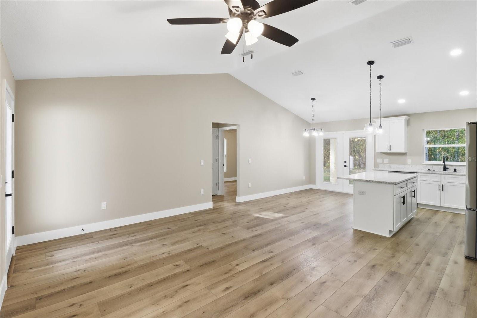 Image 11 of 46 For 3671 Ryan Street