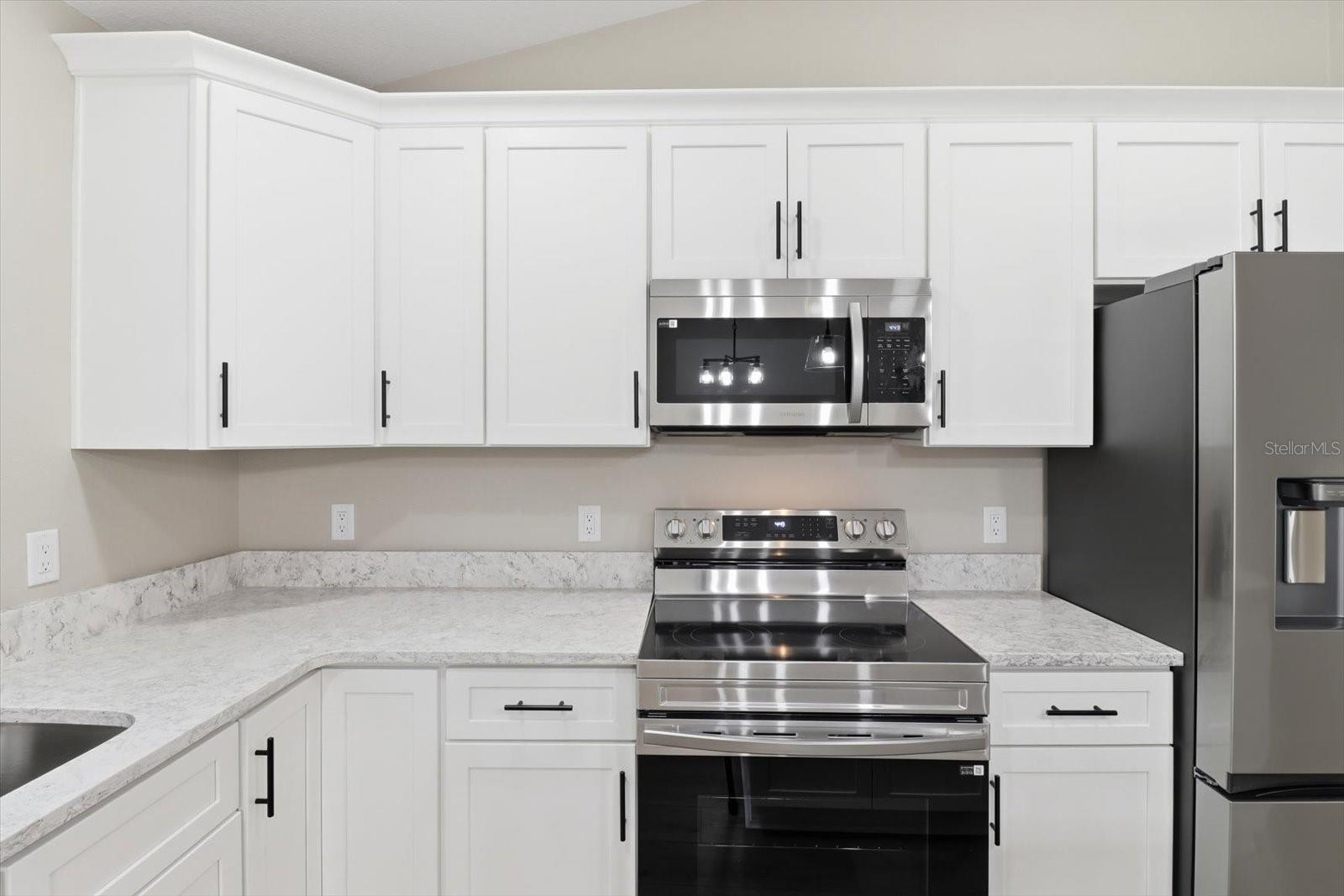 Image 16 of 46 For 3671 Ryan Street