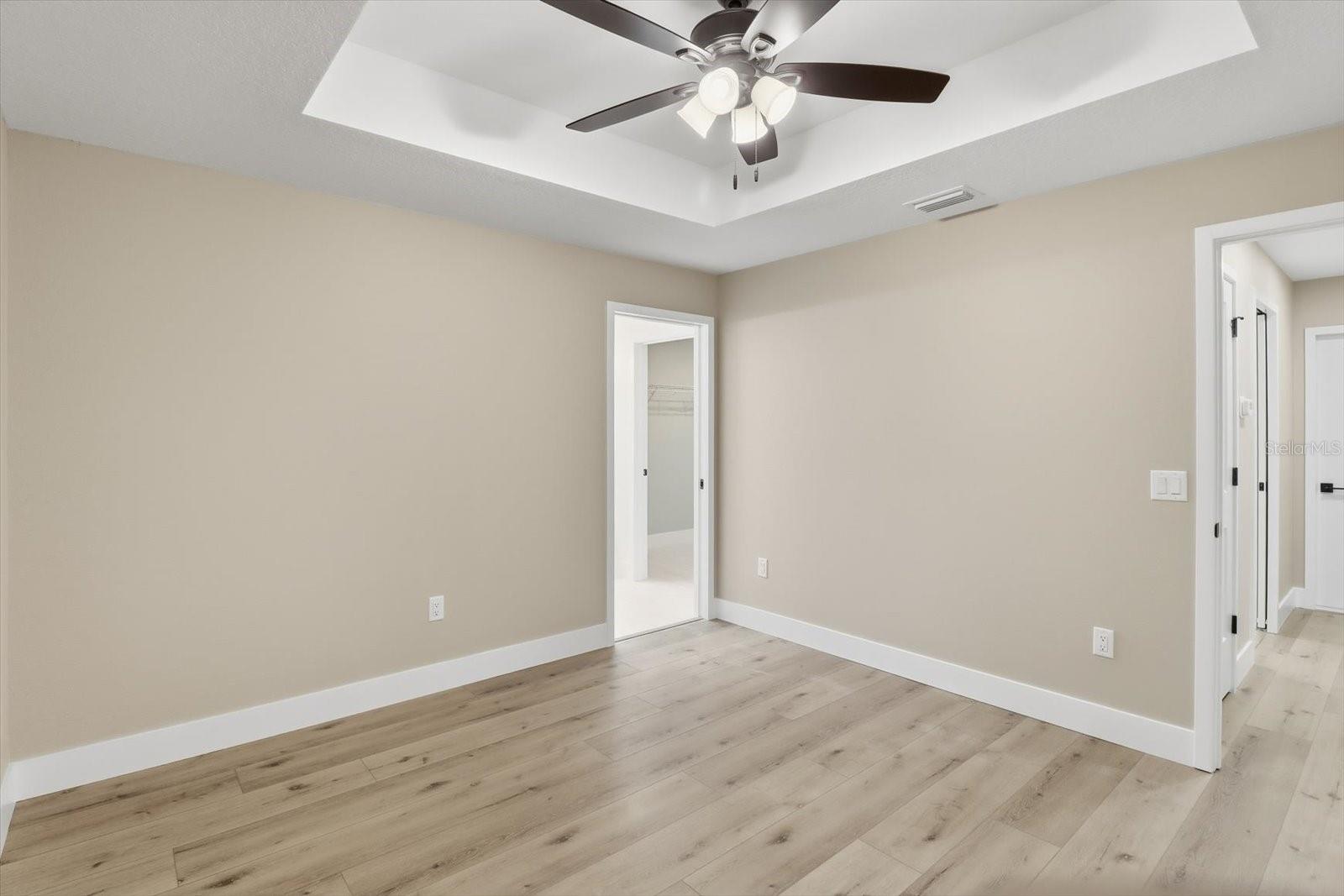 Image 18 of 46 For 3671 Ryan Street