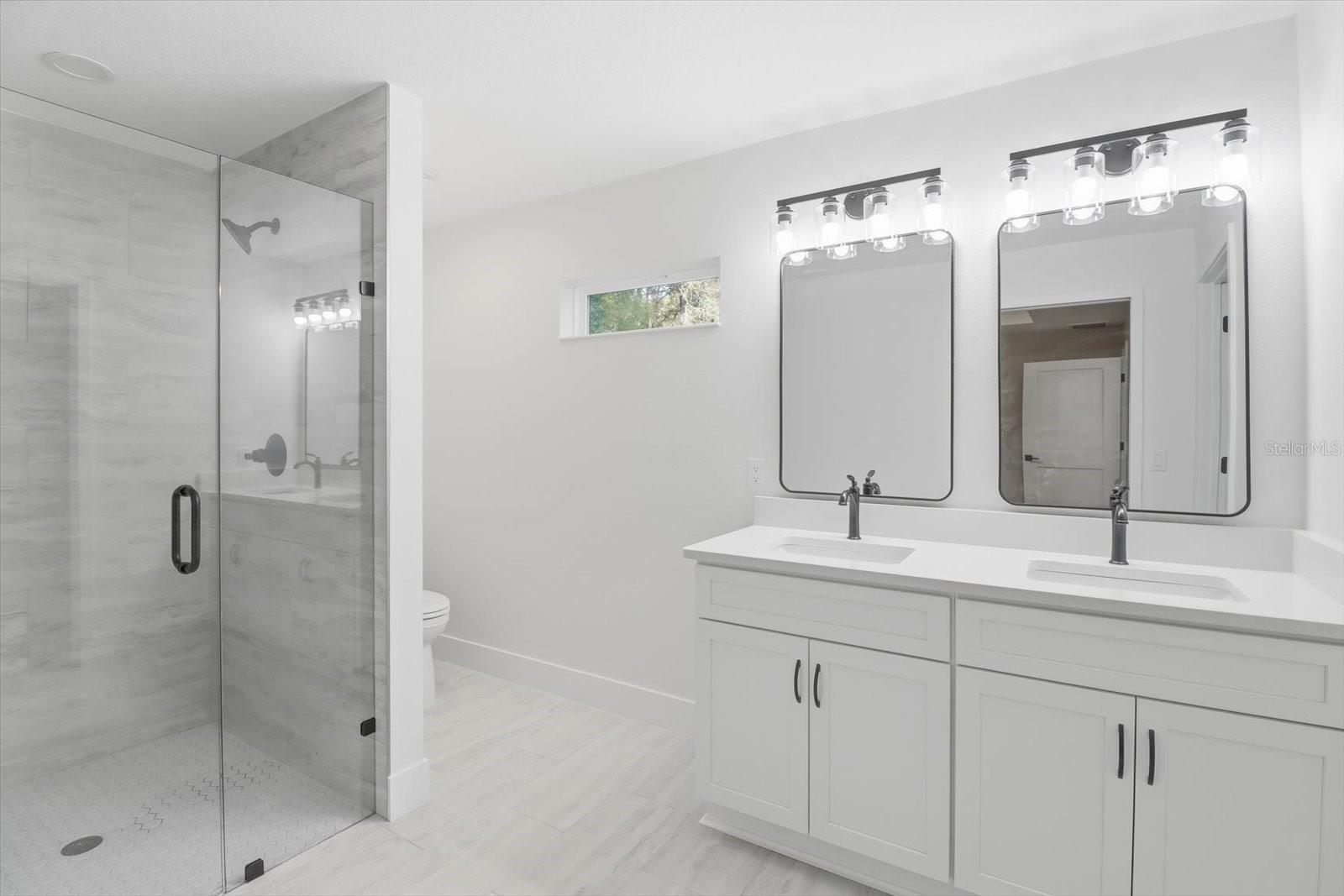 Image 20 of 46 For 3671 Ryan Street