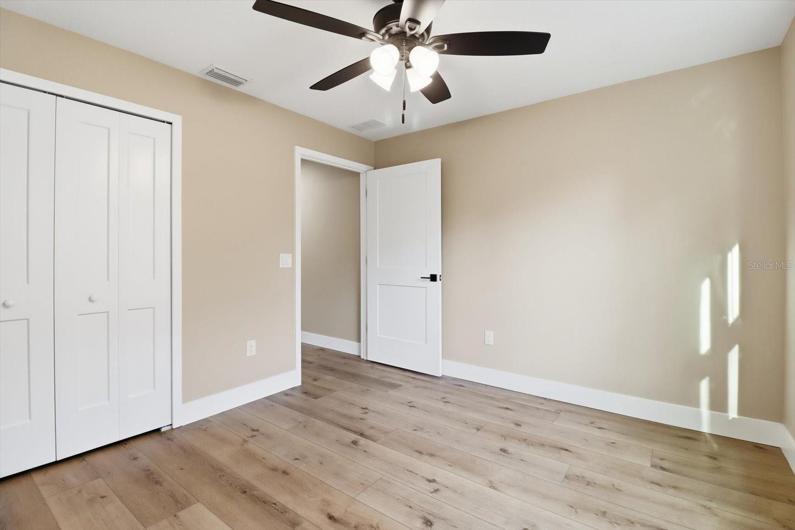 Image 25 of 46 For 3671 Ryan Street