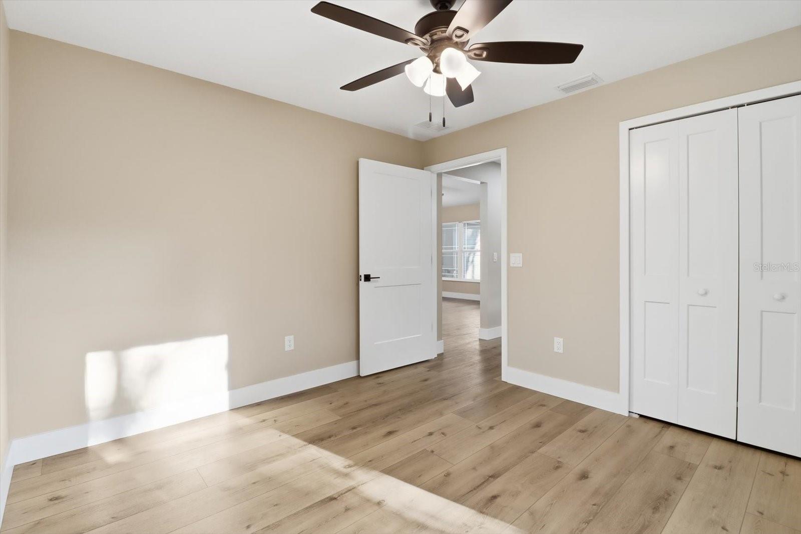 Image 29 of 46 For 3671 Ryan Street