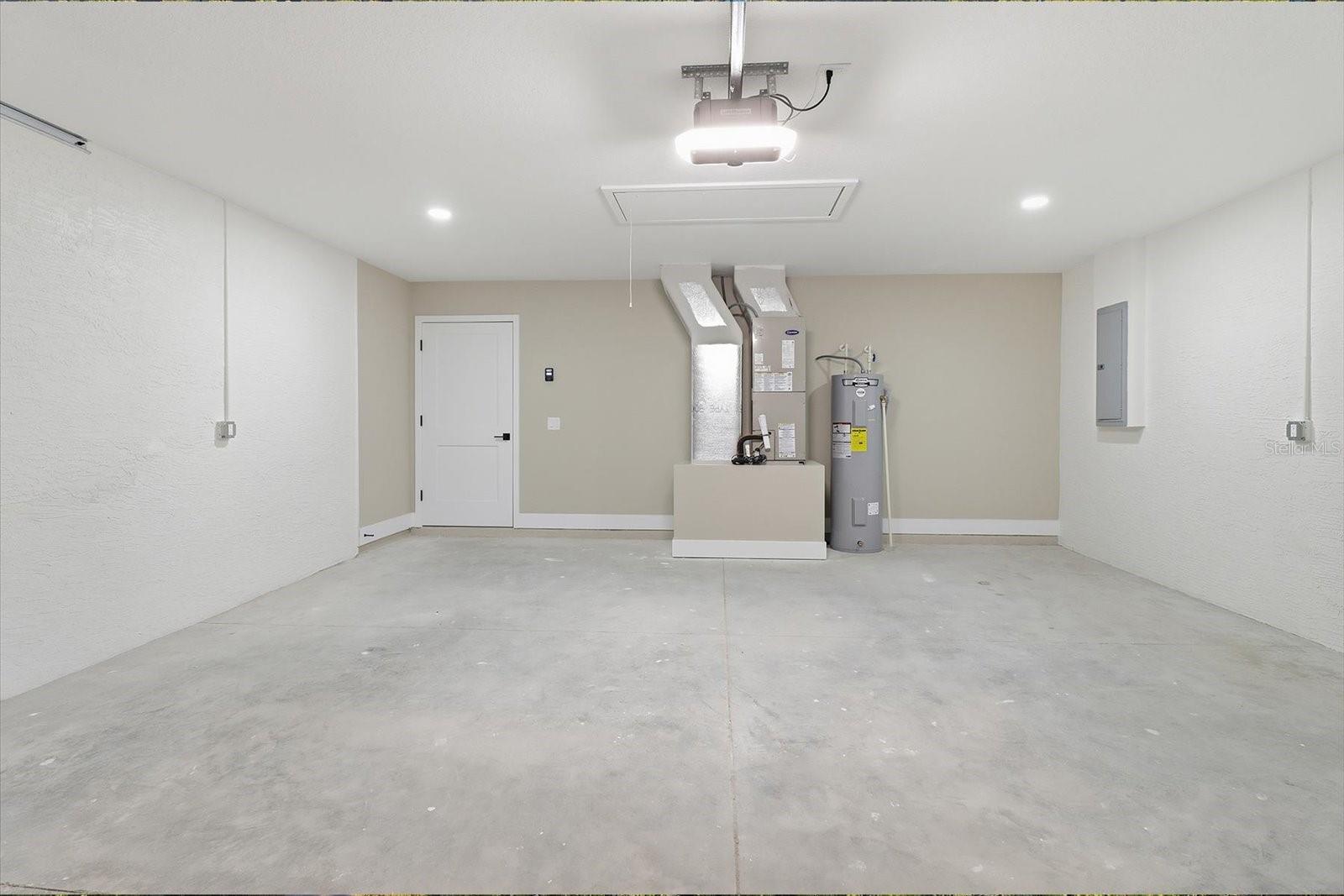 Image 31 of 46 For 3671 Ryan Street