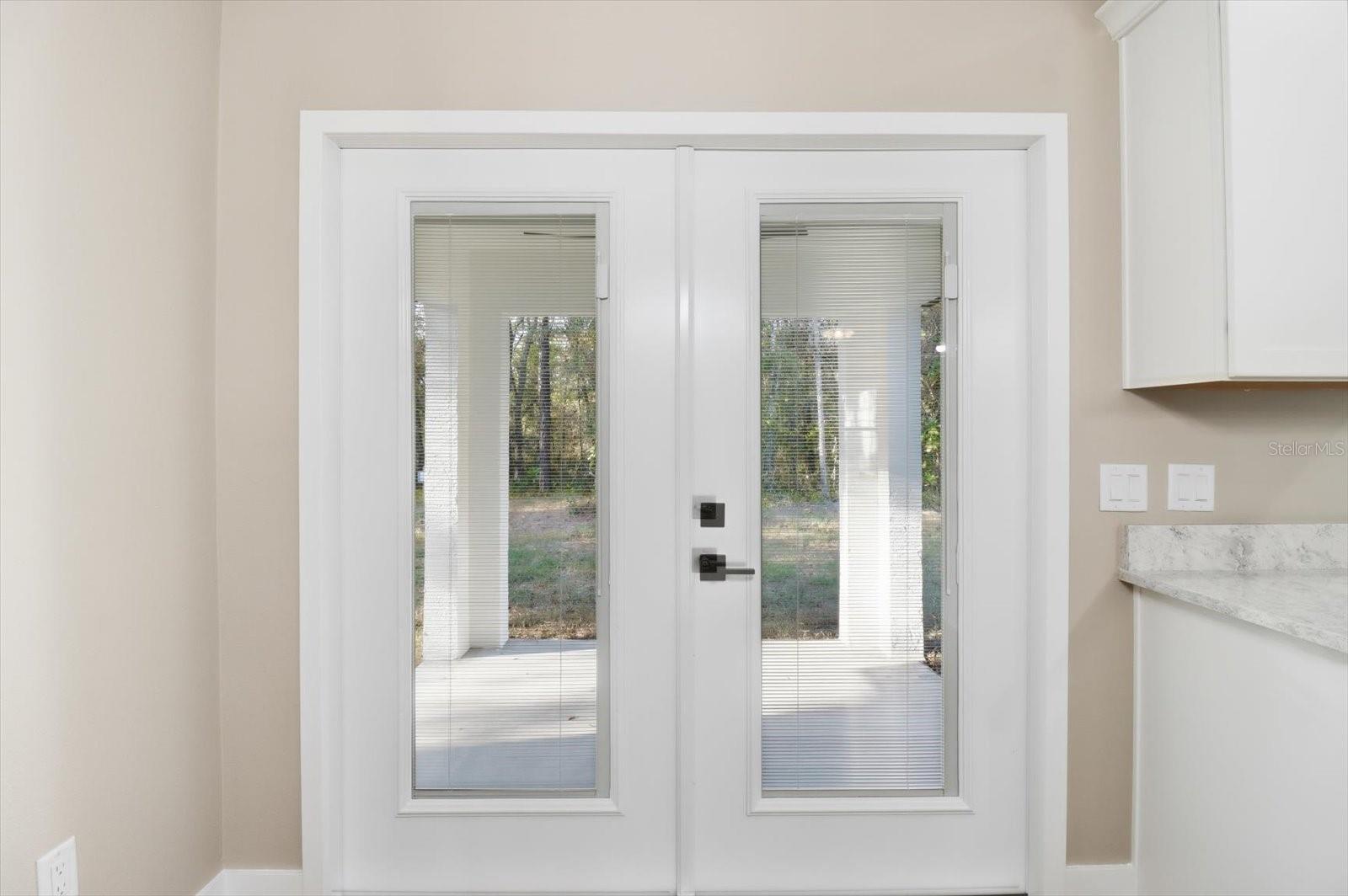 Image 32 of 46 For 3671 Ryan Street