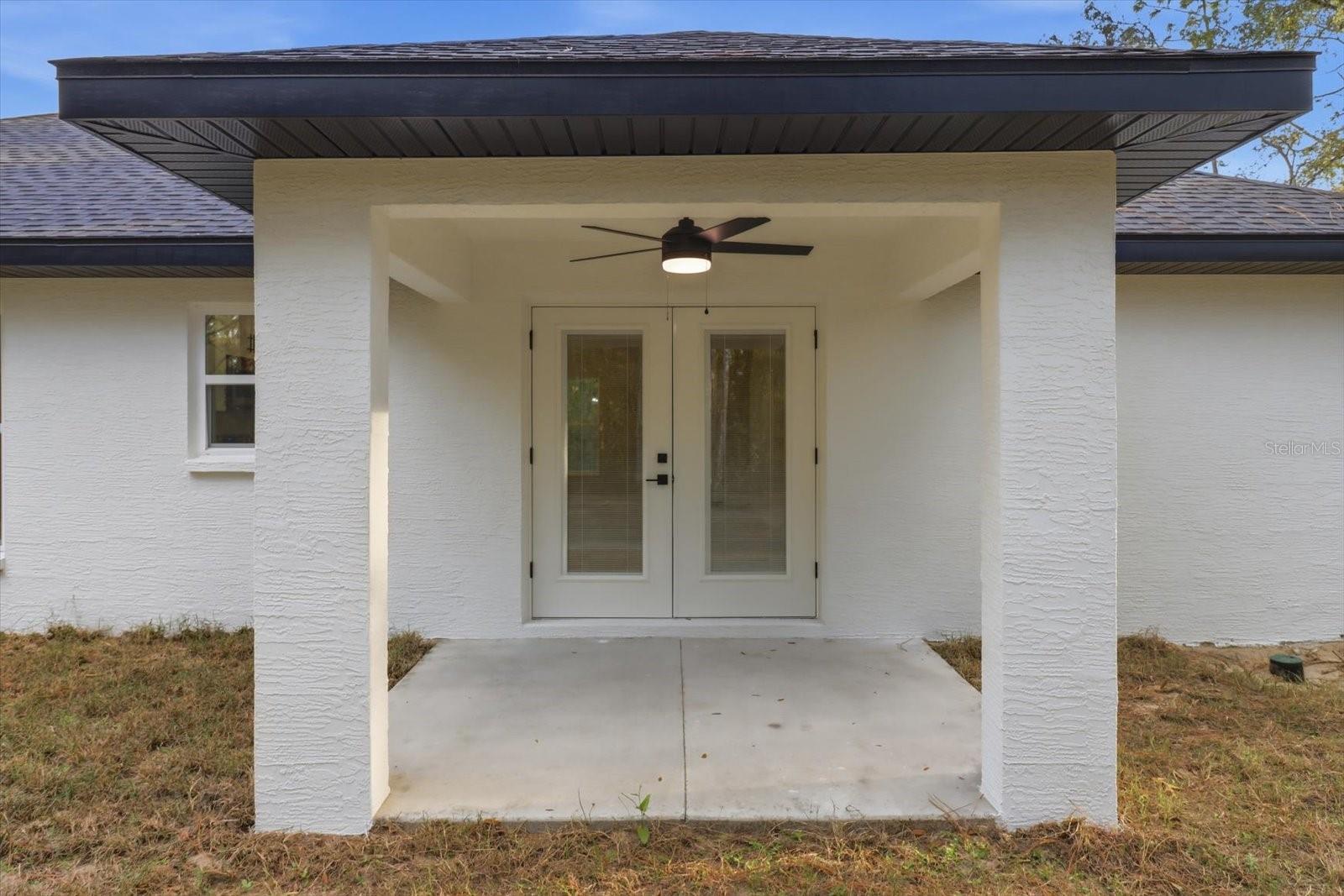 Image 33 of 46 For 3671 Ryan Street