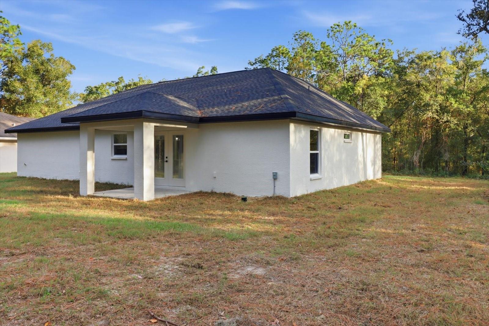 Image 35 of 46 For 3671 Ryan Street