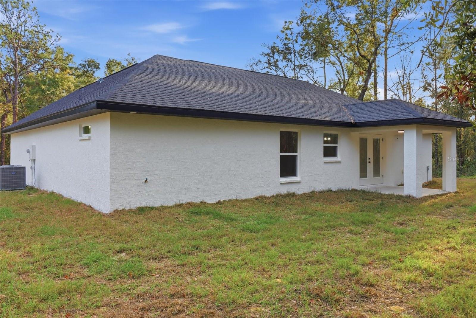 Image 36 of 46 For 3671 Ryan Street