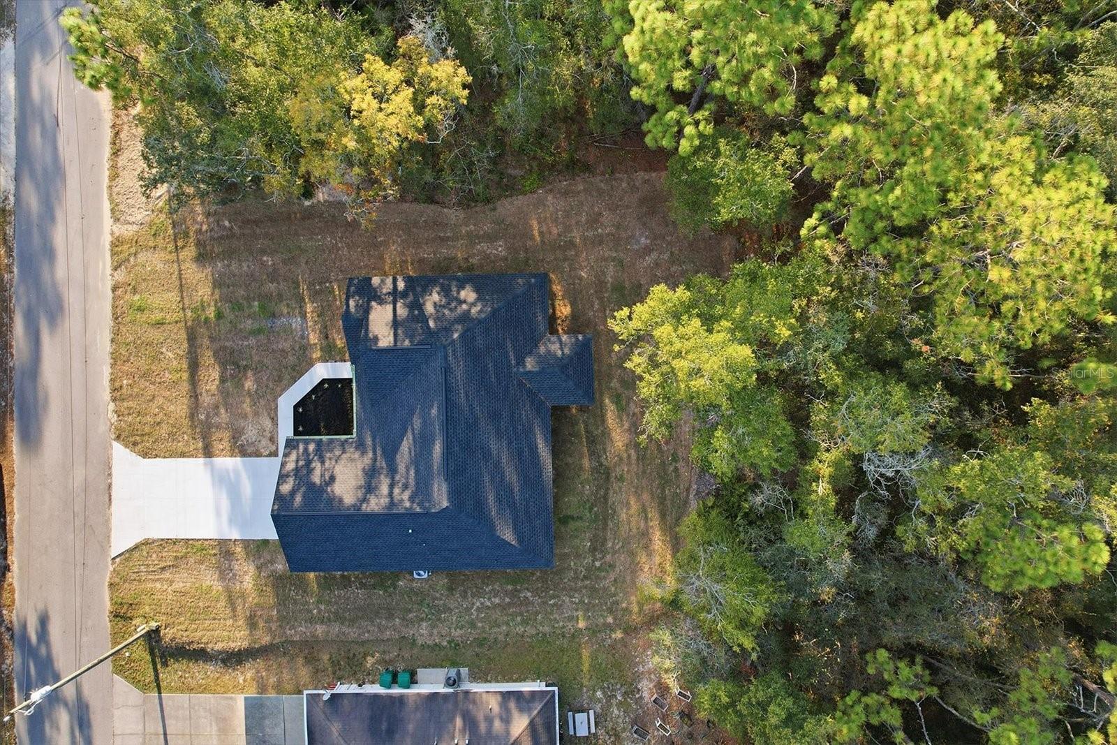 Image 37 of 46 For 3671 Ryan Street