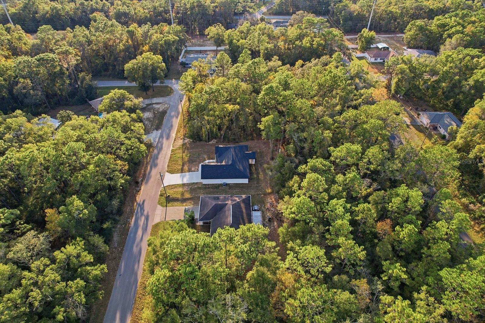 Image 38 of 46 For 3671 Ryan Street