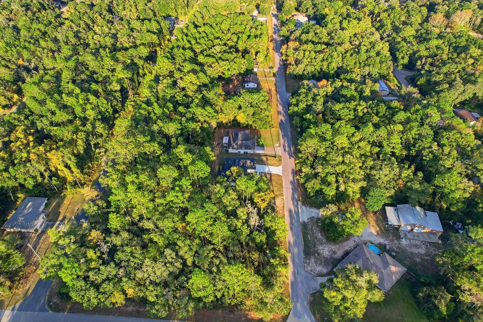 Image 39 of 46 For 3671 Ryan Street