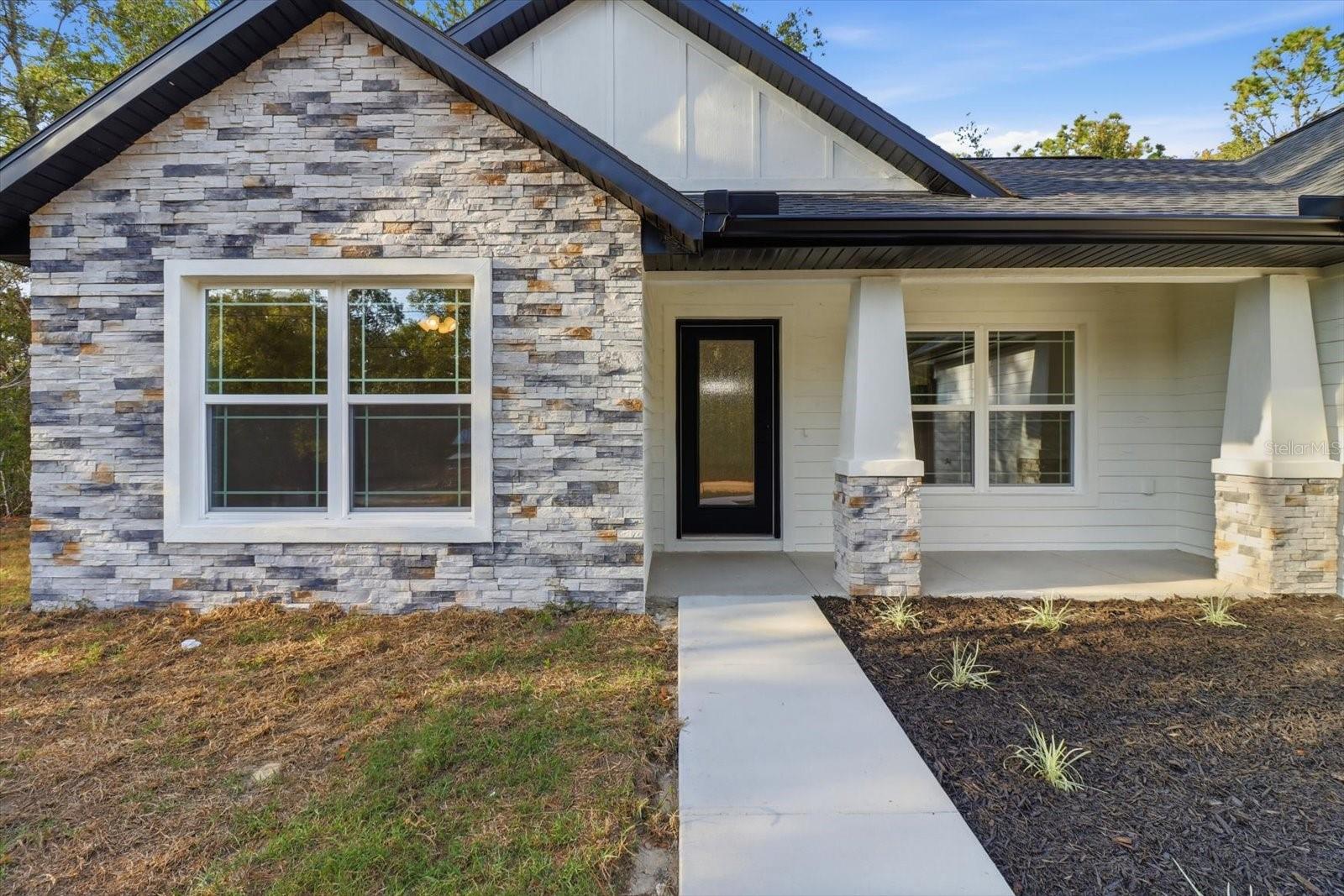 Image 4 of 46 For 3671 Ryan Street