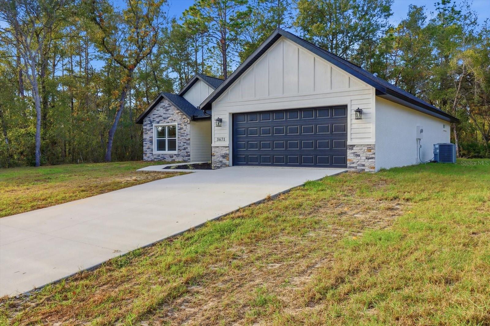 Image 45 of 46 For 3671 Ryan Street