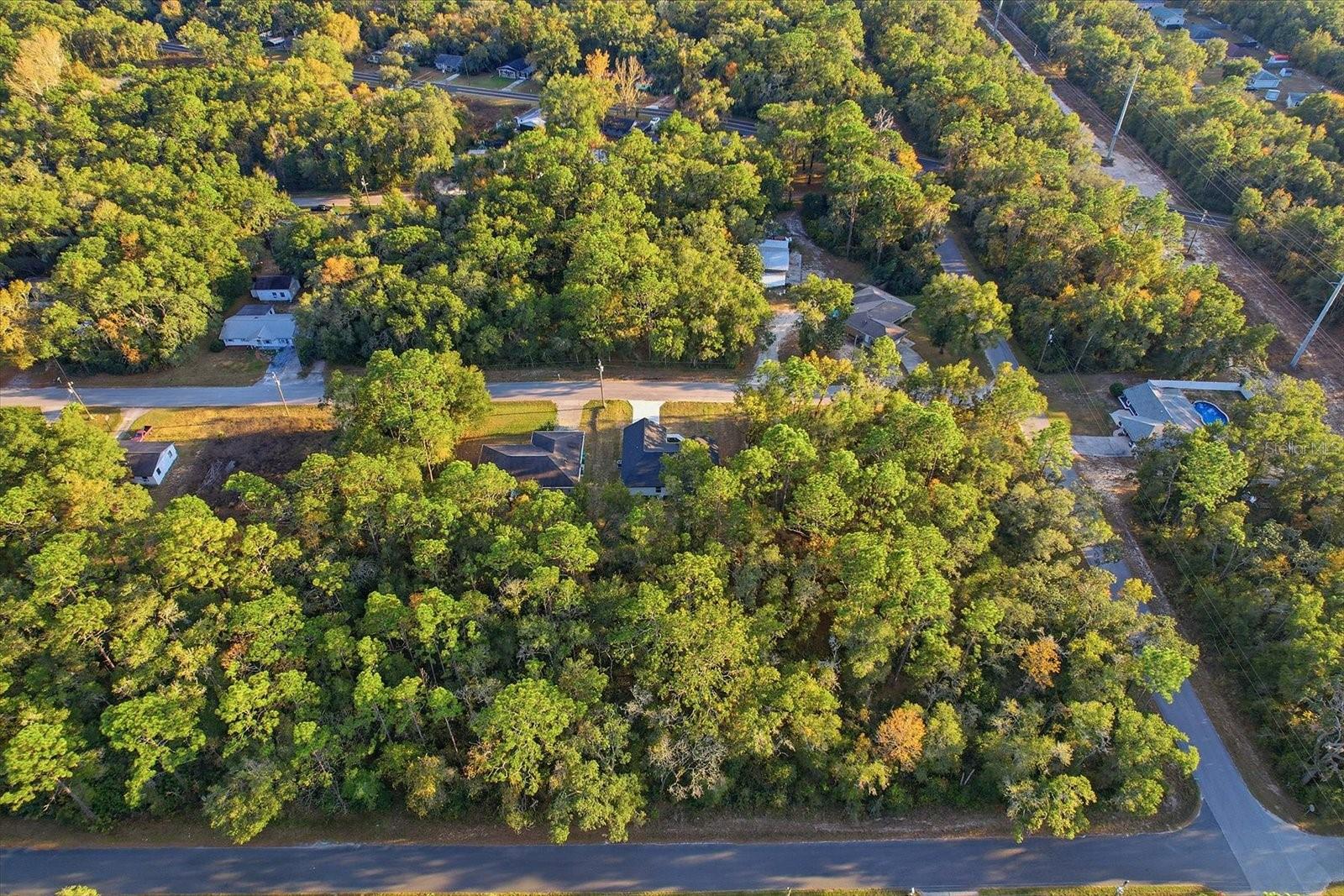 Image 46 of 46 For 3671 Ryan Street