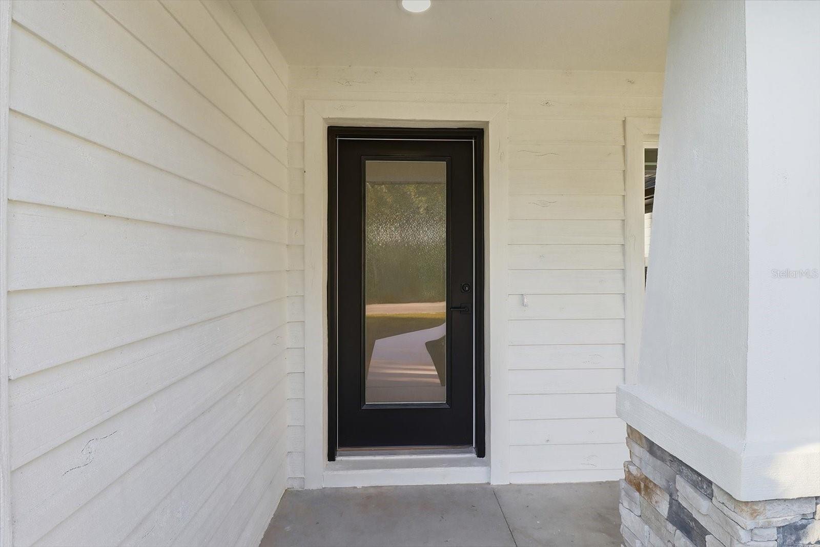 Image 5 of 46 For 3671 Ryan Street