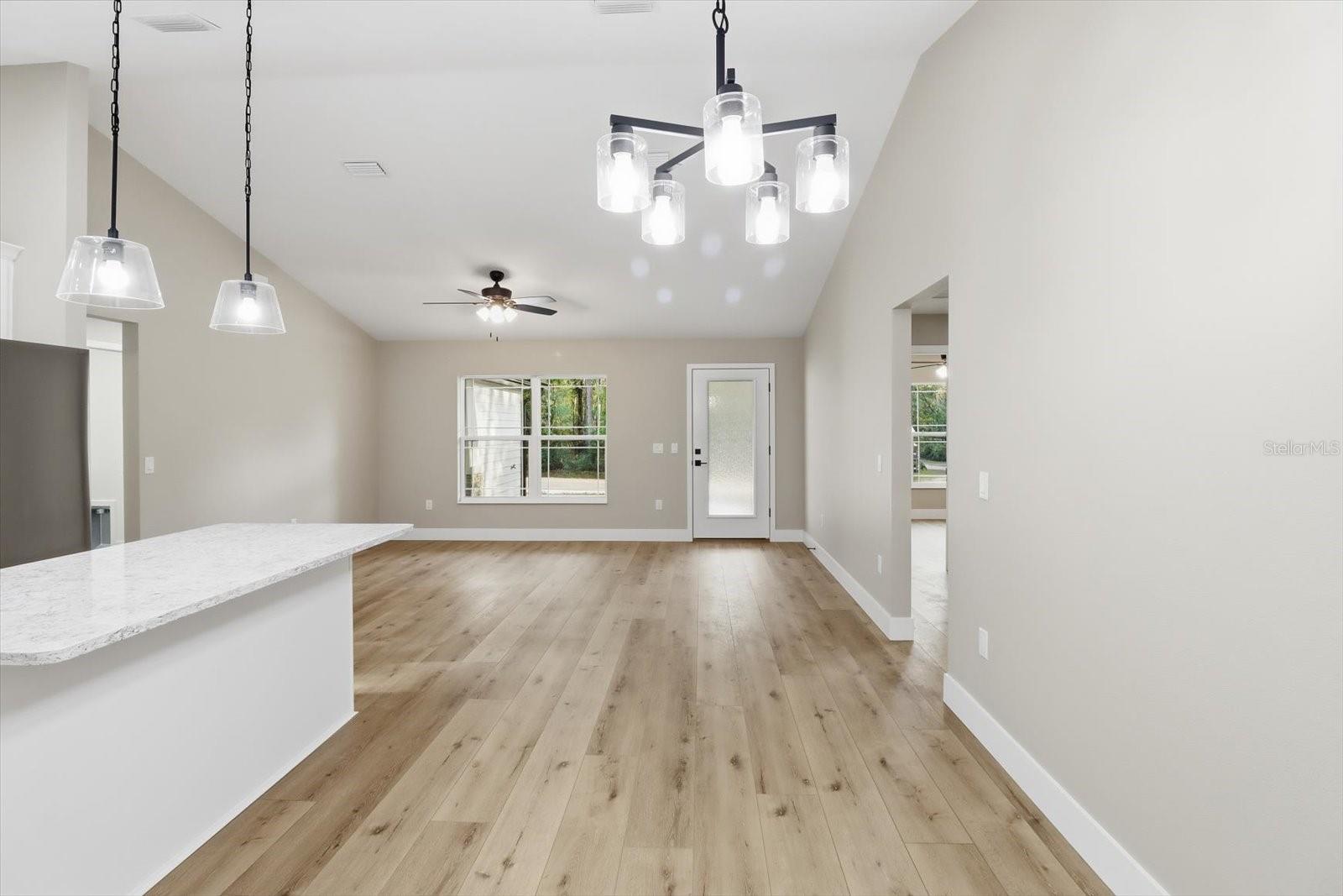 Image 8 of 46 For 3671 Ryan Street