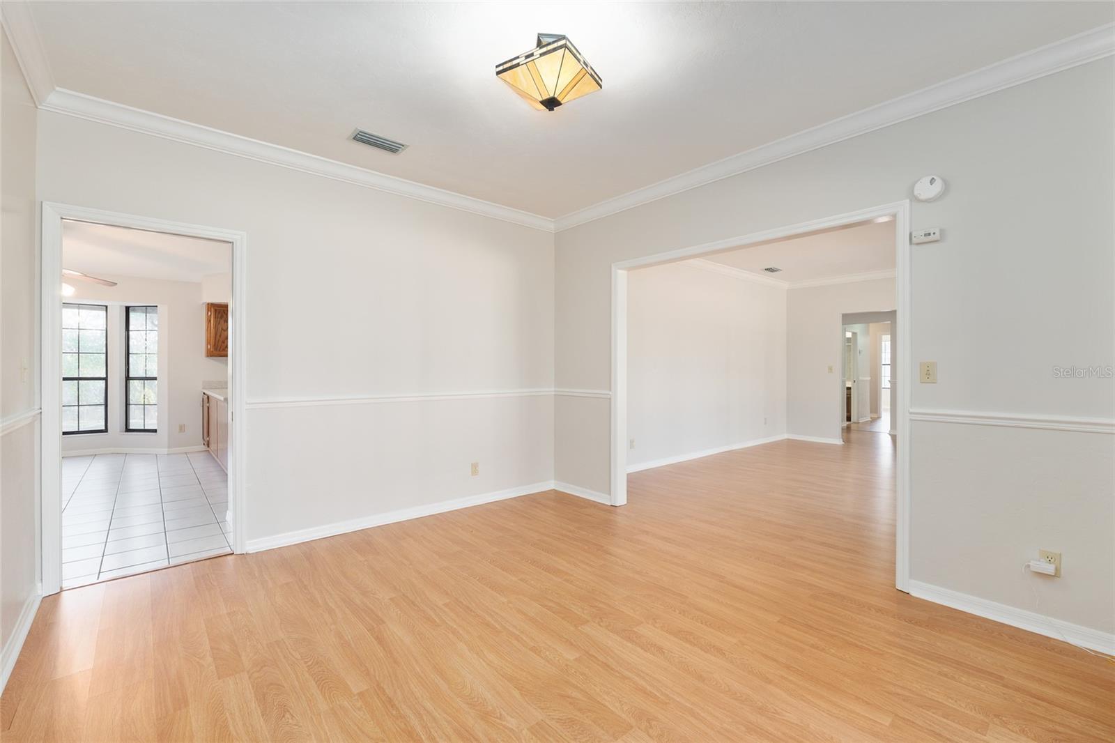 Image 15 of 64 For 10123 2nd Place