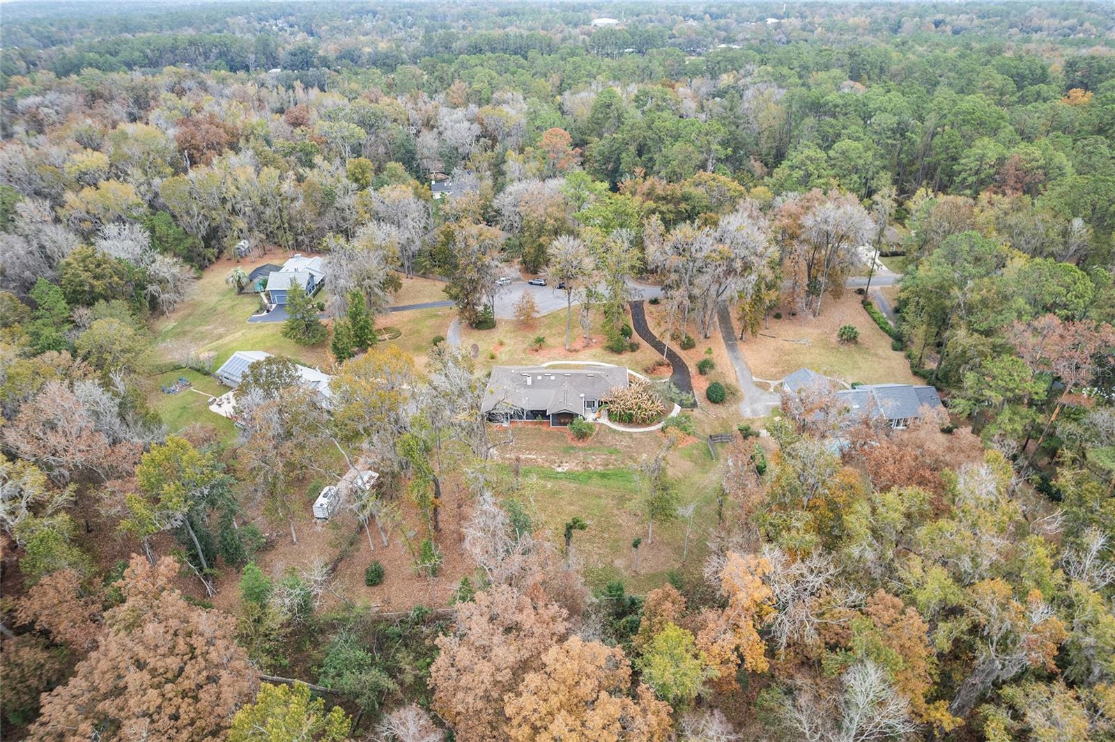 Image 2 of 64 For 10123 2nd Place