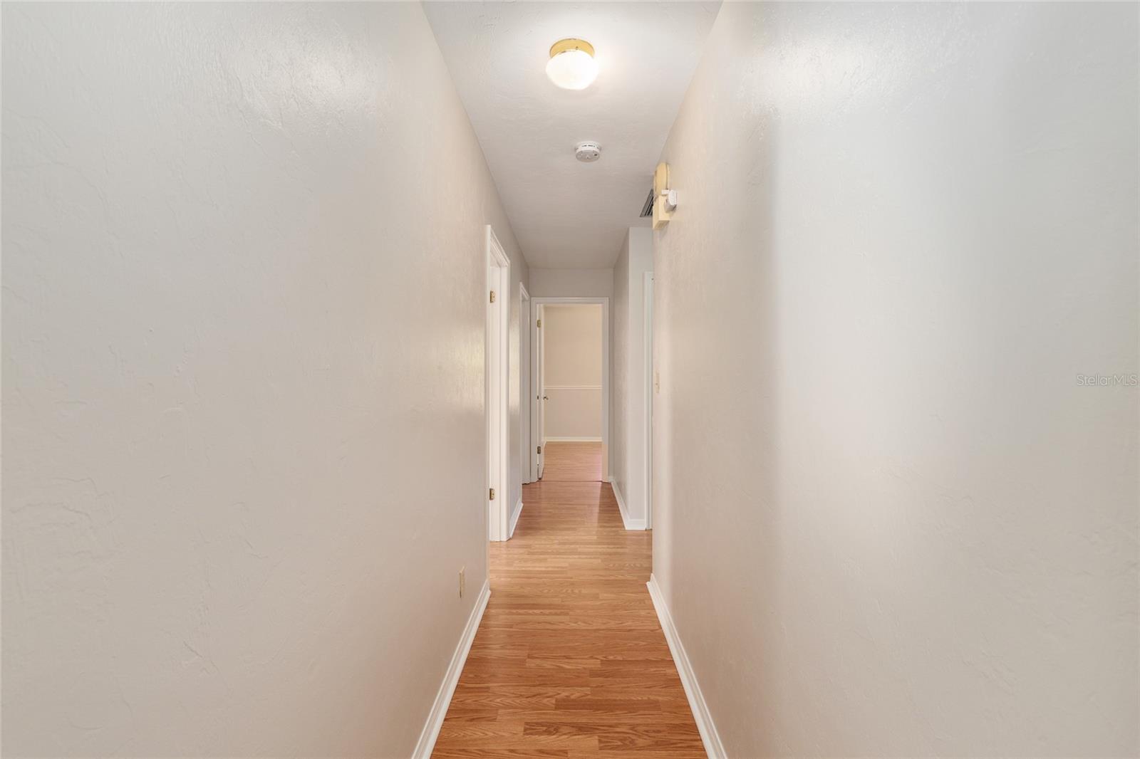 Image 38 of 64 For 10123 2nd Place