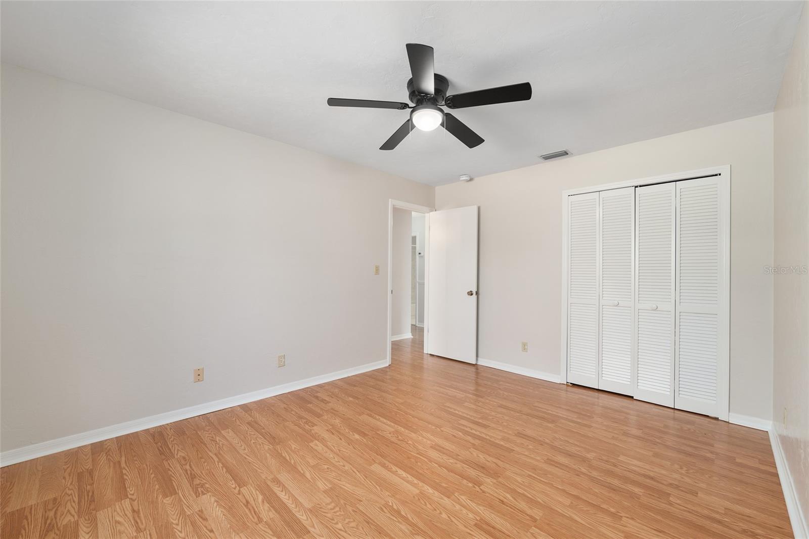 Image 42 of 64 For 10123 2nd Place