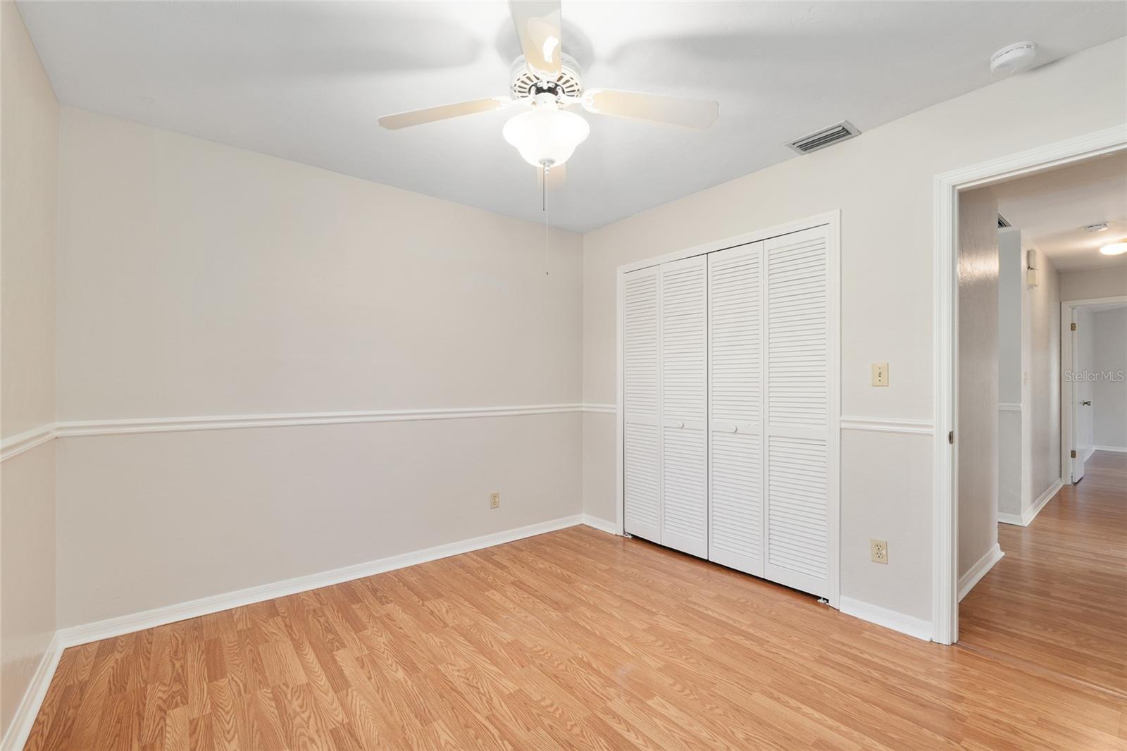 Image 44 of 64 For 10123 2nd Place