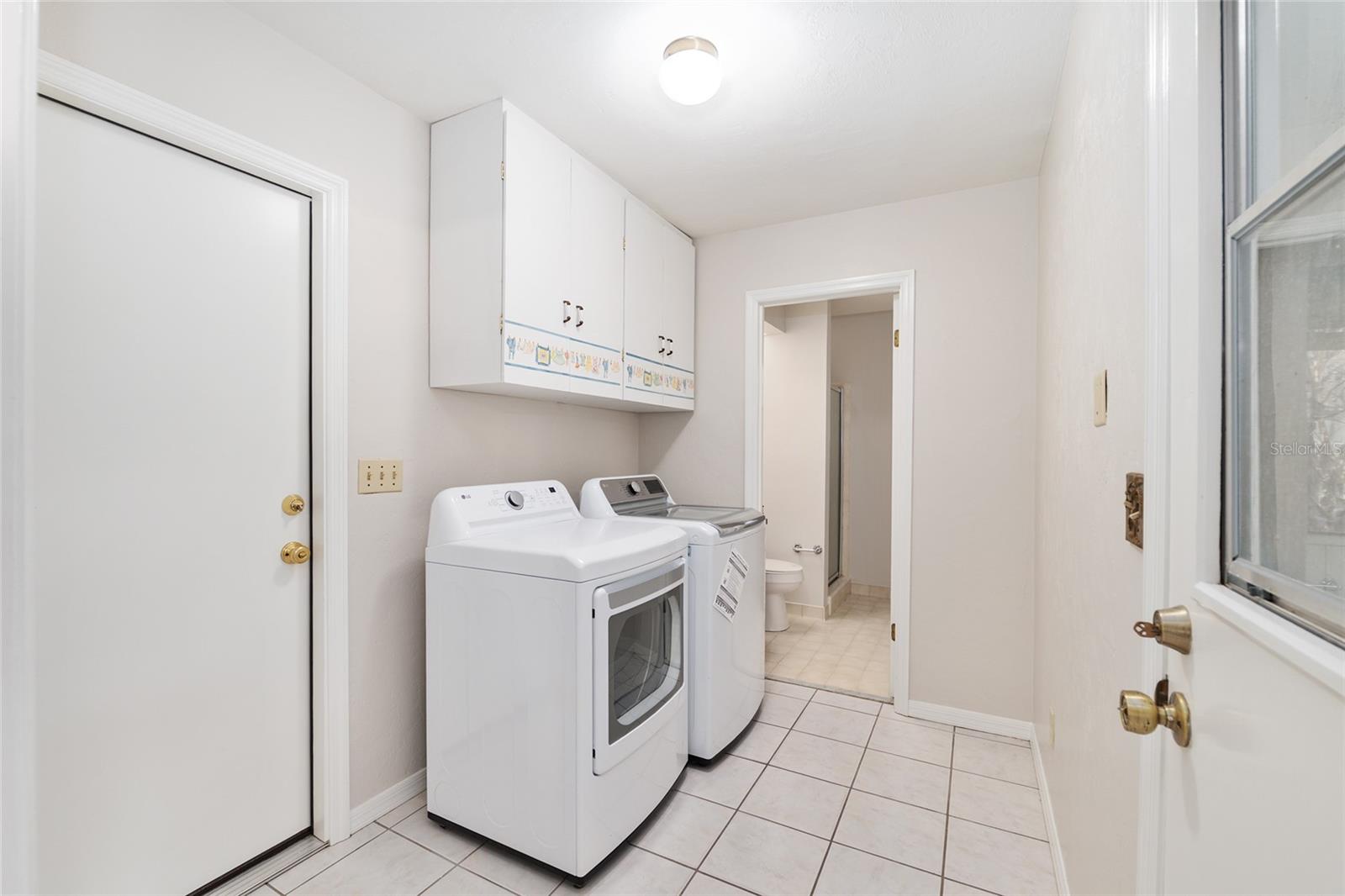 Image 45 of 64 For 10123 2nd Place