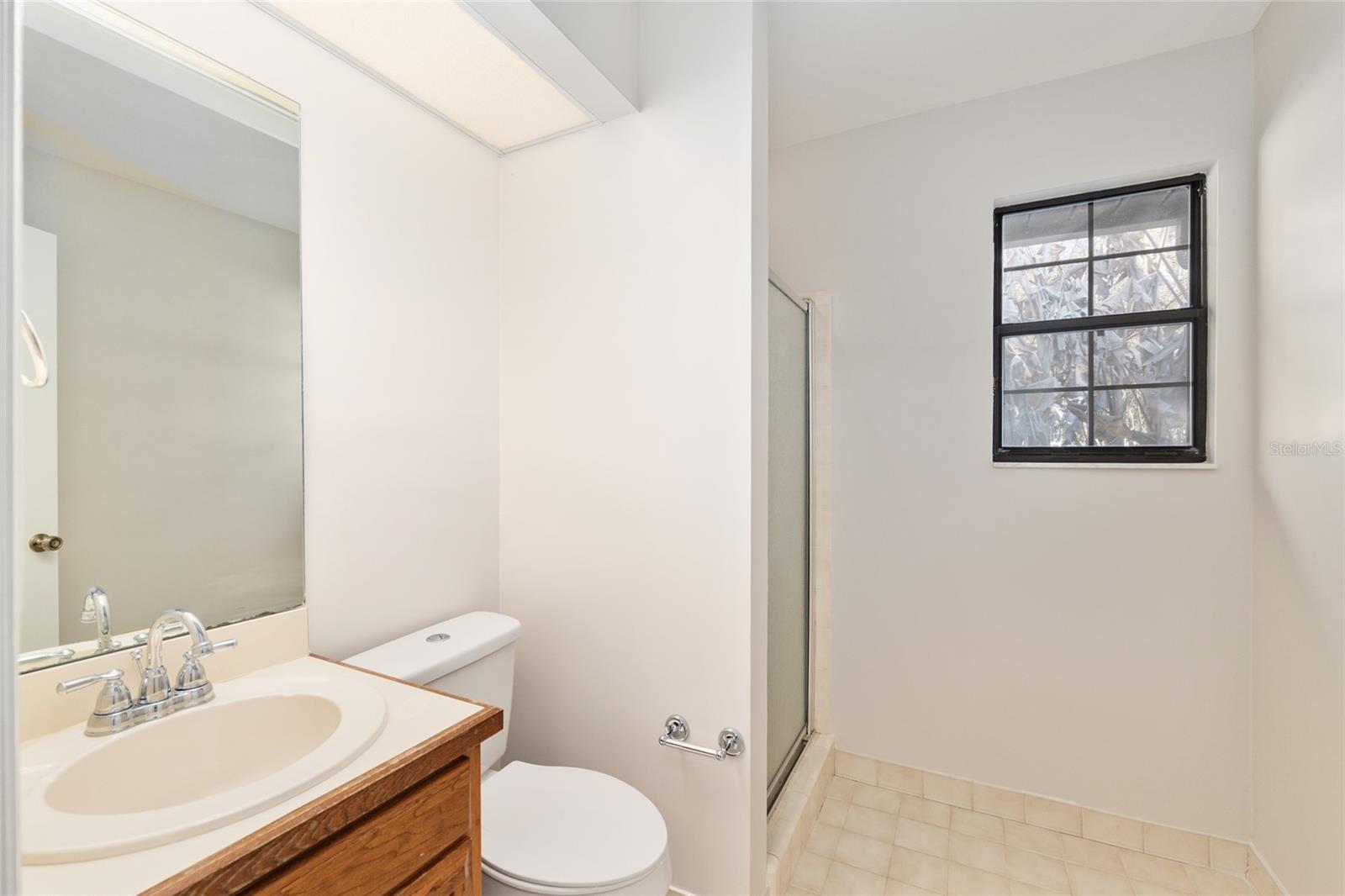 Image 47 of 64 For 10123 2nd Place