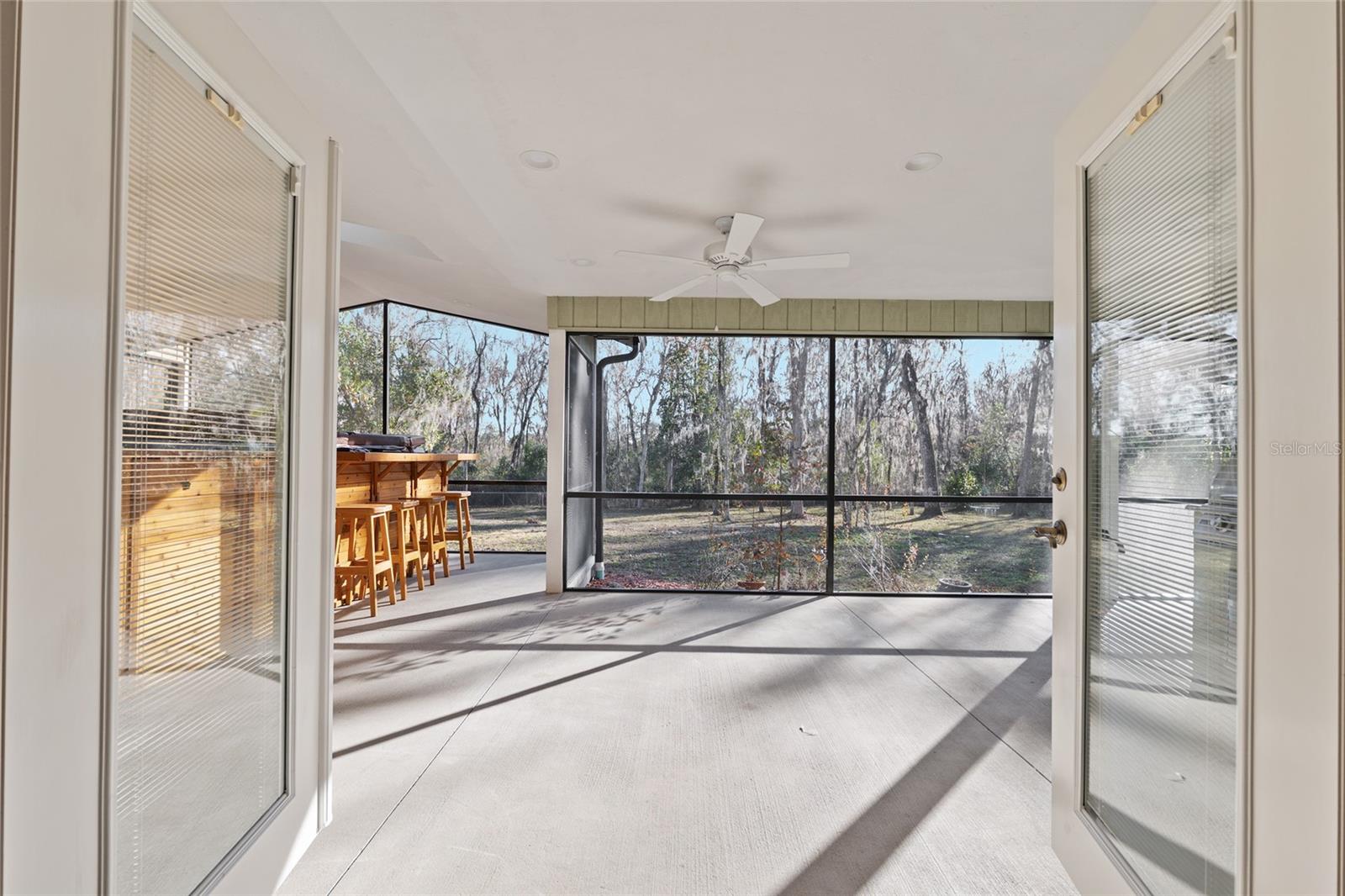 Image 48 of 64 For 10123 2nd Place