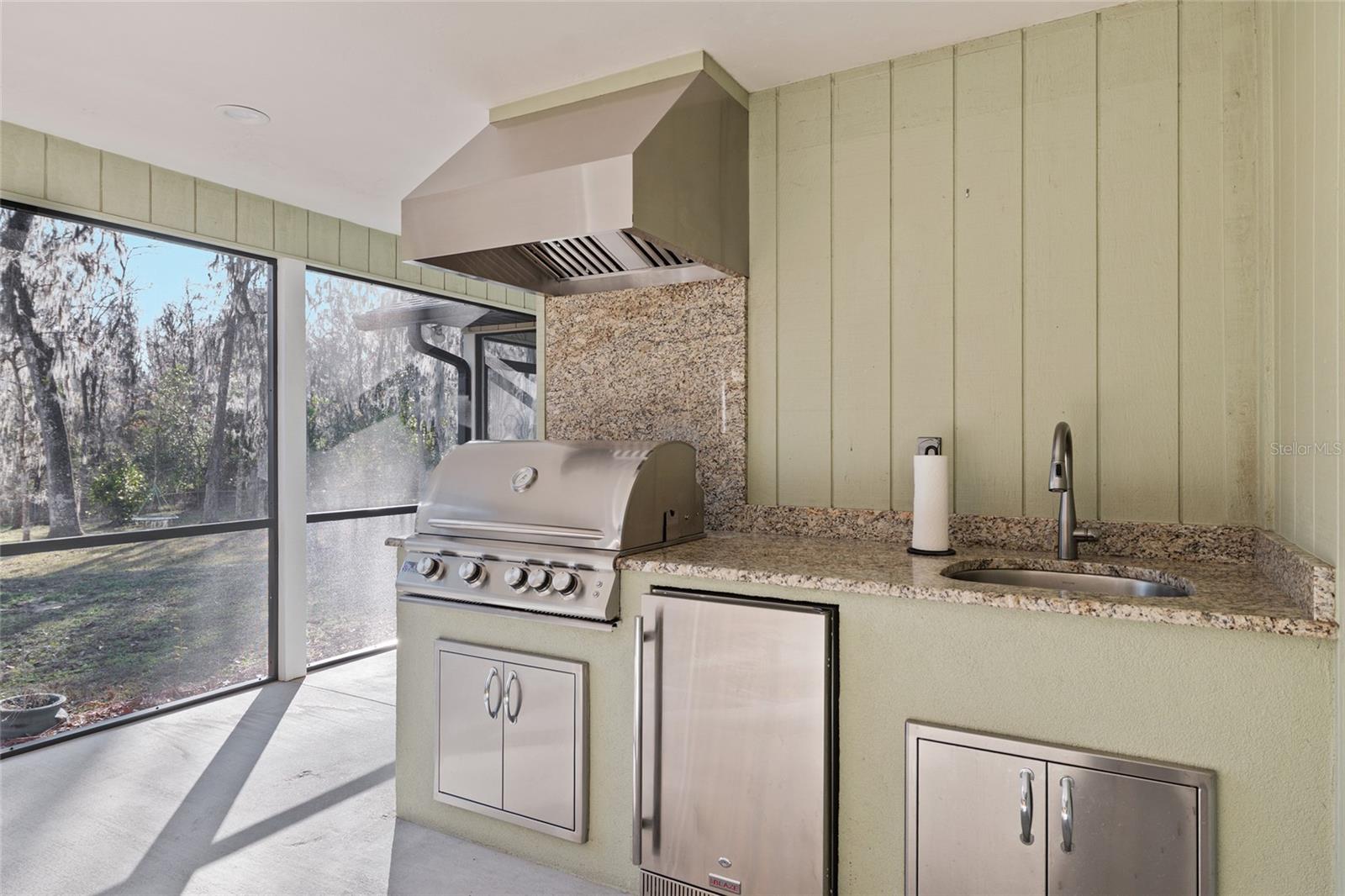 Image 49 of 64 For 10123 2nd Place