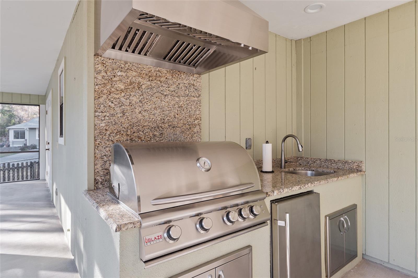 Image 50 of 64 For 10123 2nd Place