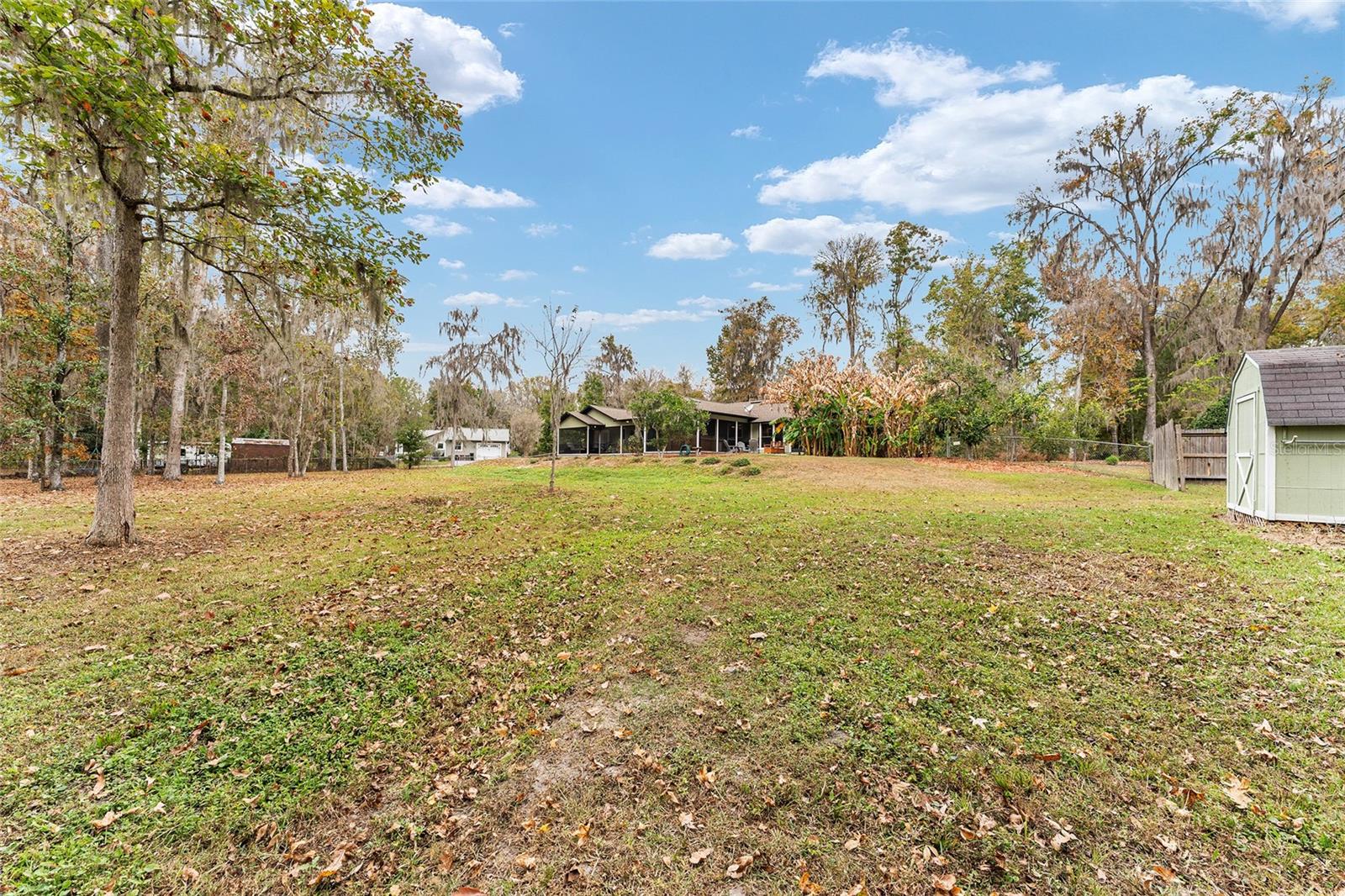 Image 53 of 64 For 10123 2nd Place