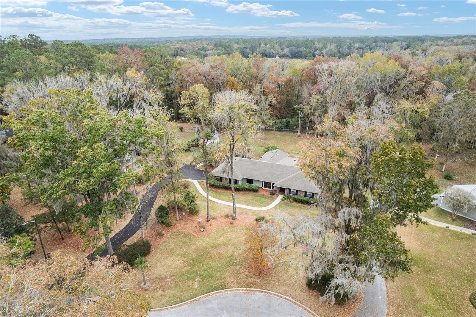 Image 55 of 64 For 10123 2nd Place