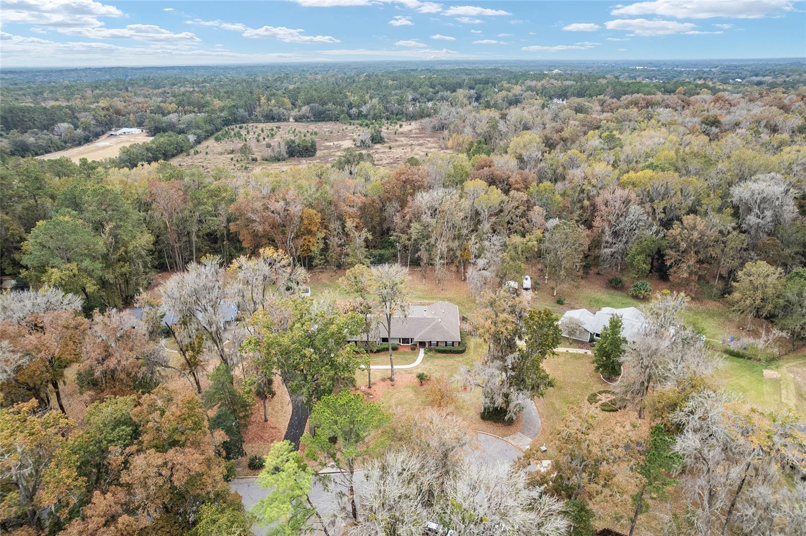 Image 56 of 64 For 10123 2nd Place