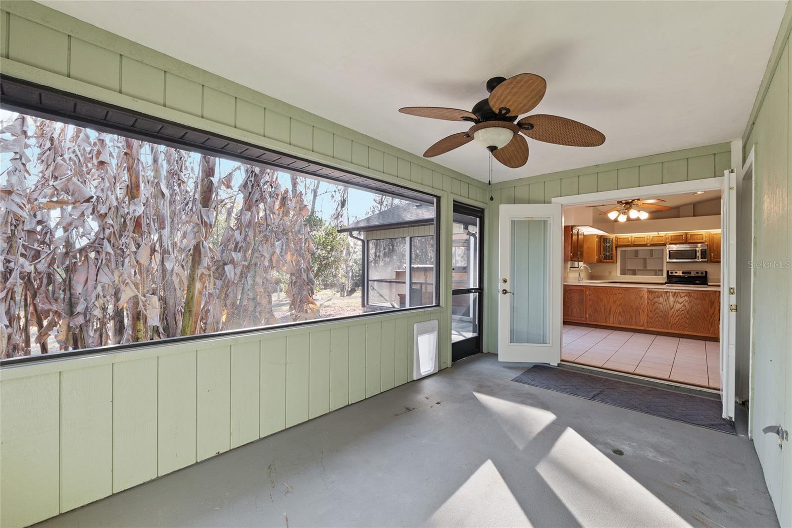 Image 57 of 64 For 10123 2nd Place