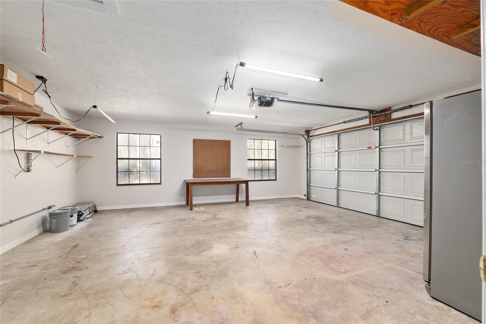 Image 60 of 64 For 10123 2nd Place