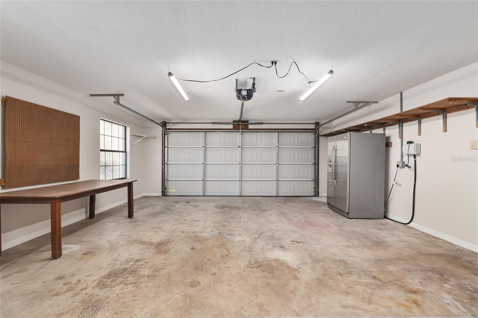 Image 61 of 64 For 10123 2nd Place