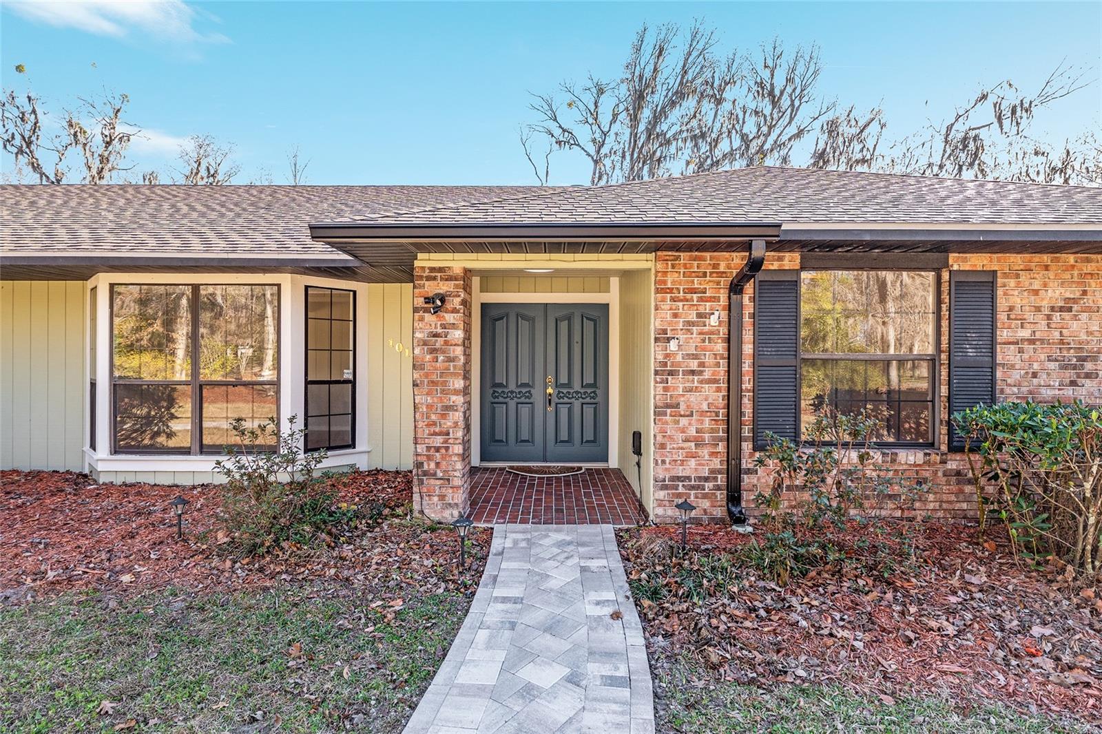 Image 7 of 64 For 10123 2nd Place