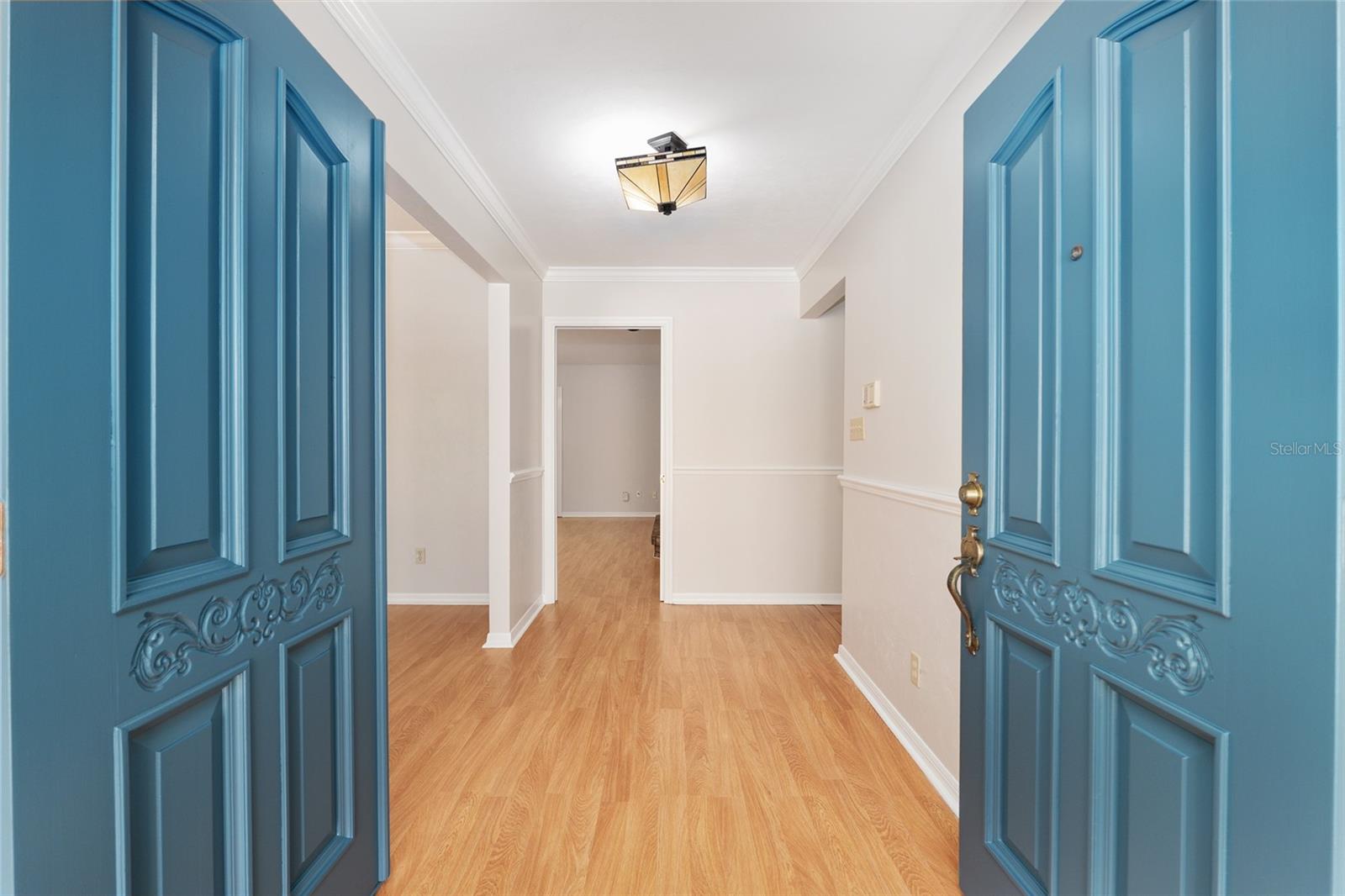 Image 8 of 64 For 10123 2nd Place