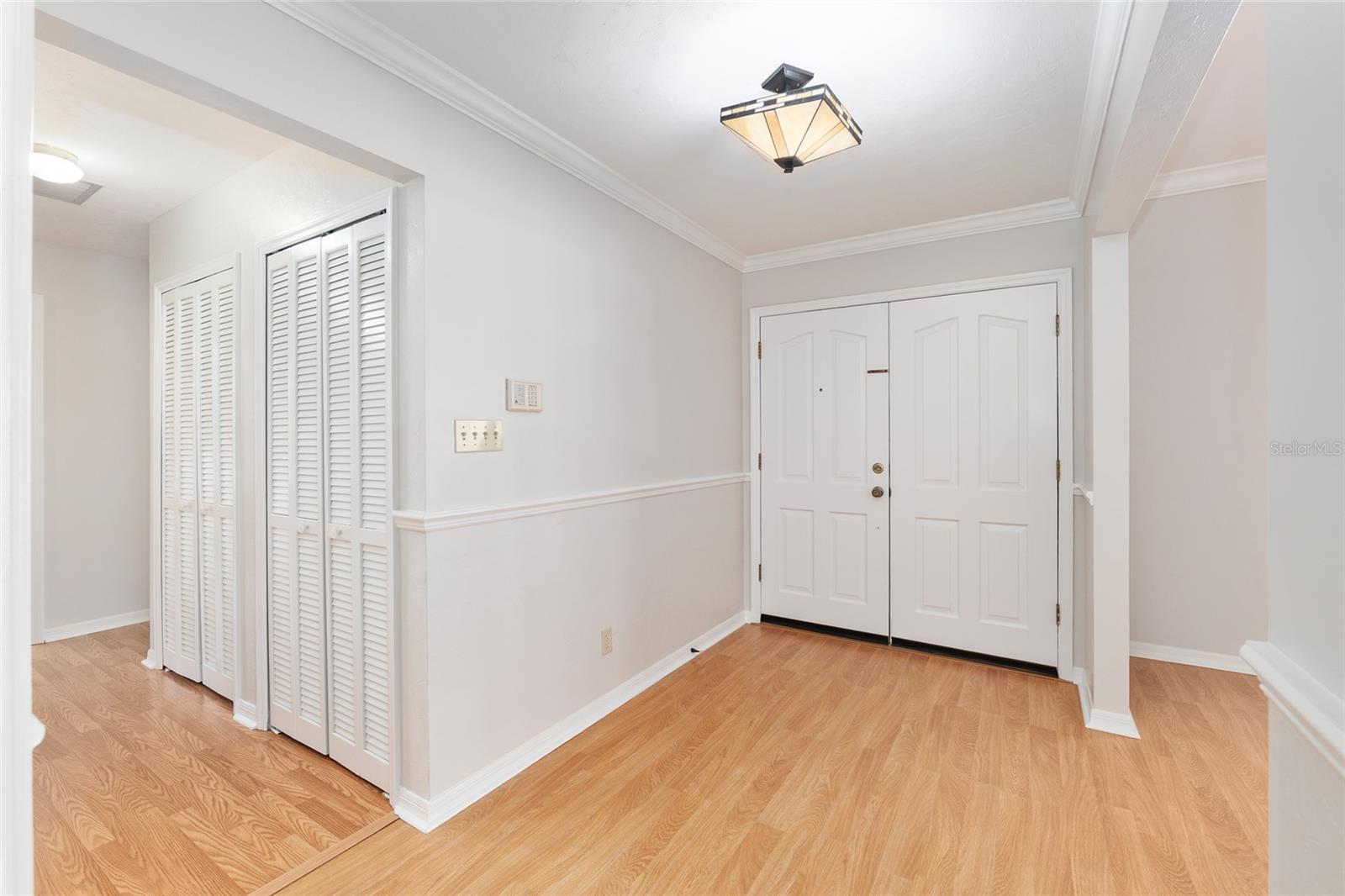 Image 9 of 64 For 10123 2nd Place