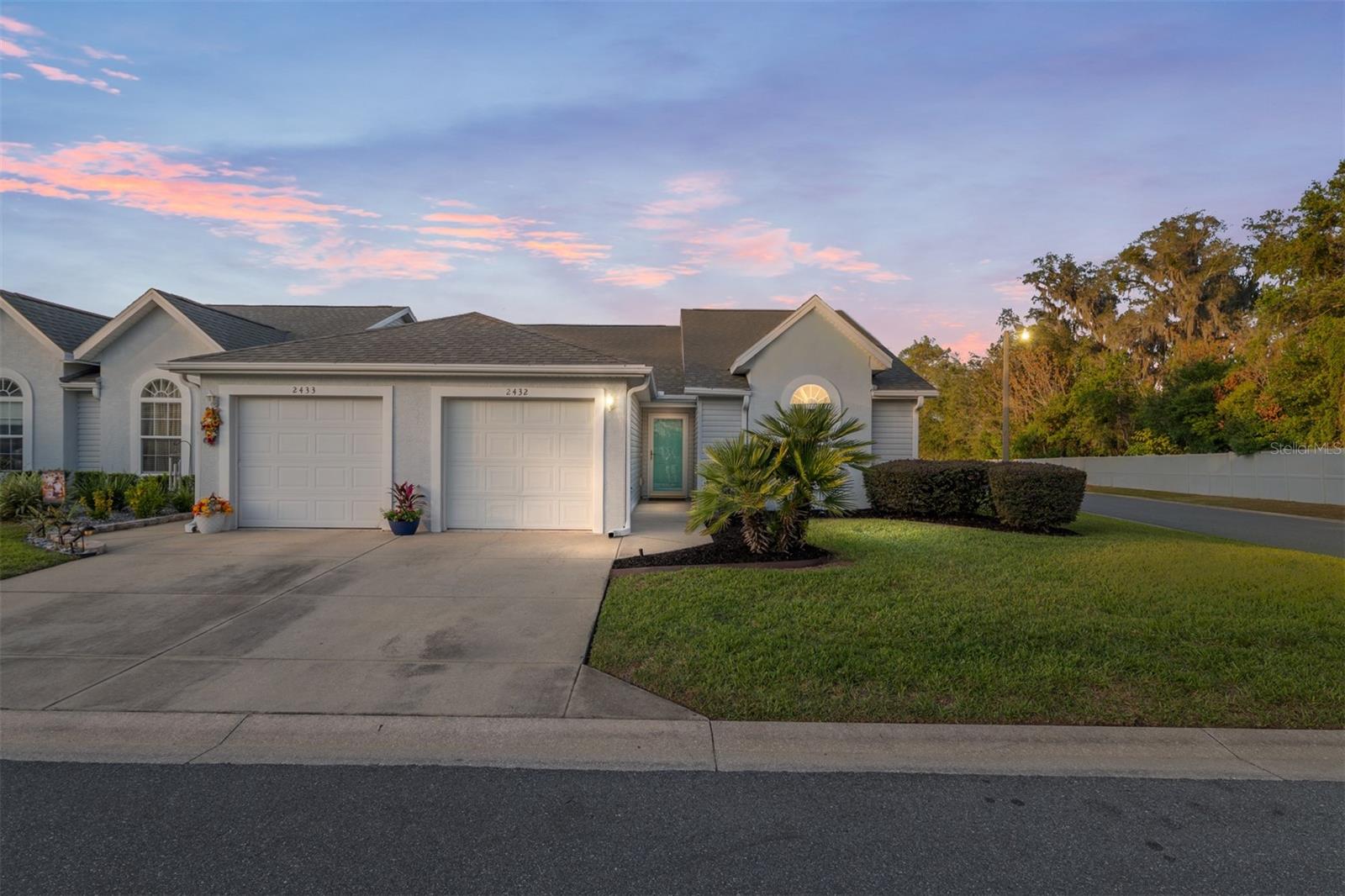 Details for 2432 18th Circle, OCALA, FL 34471